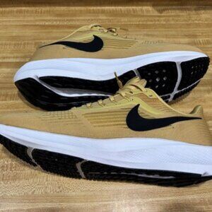 Mens Nike Pegasus 39